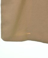 F by ROSSO（エフバイロッソ）トレンチコート ベージュ サイズ:36(S位) レディース/2200636657052