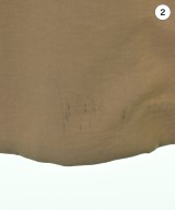 F by ROSSO（エフバイロッソ）トレンチコート ベージュ サイズ:36(S位) レディース/2200636657052