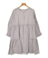 F by ROSSO ブラウス