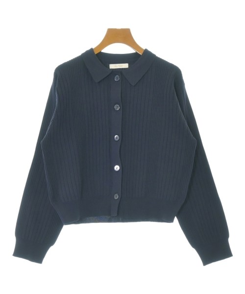 F by ROSSO(エフバイロッソ)のカーディガン サイズ:F 3,300円