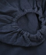F by ROSSO（エフバイロッソ）ワンピース 紺 サイズ:36(S位) レディース/2200703018038