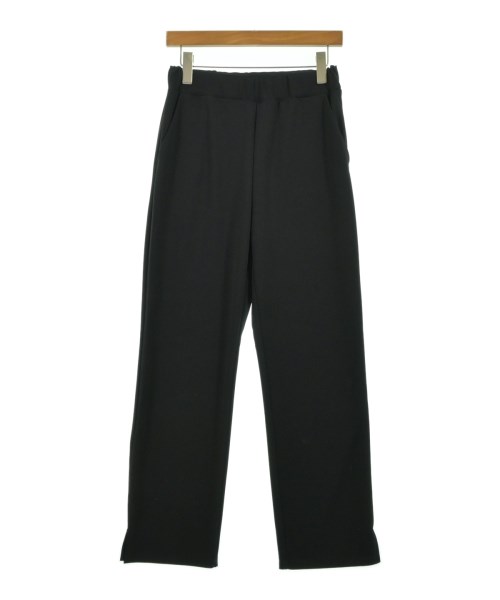 F by ROSSO(エフバイロッソ)のその他 サイズ:38(M位) 2,400円