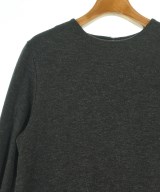 F by ROSSO（エフバイロッソ）ワンピース グレー サイズ:F レディース/2200661035054