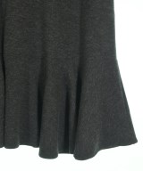 F by ROSSO（エフバイロッソ）ワンピース グレー サイズ:F レディース/2200661035054