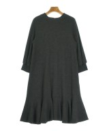 F by ROSSO ワンピース