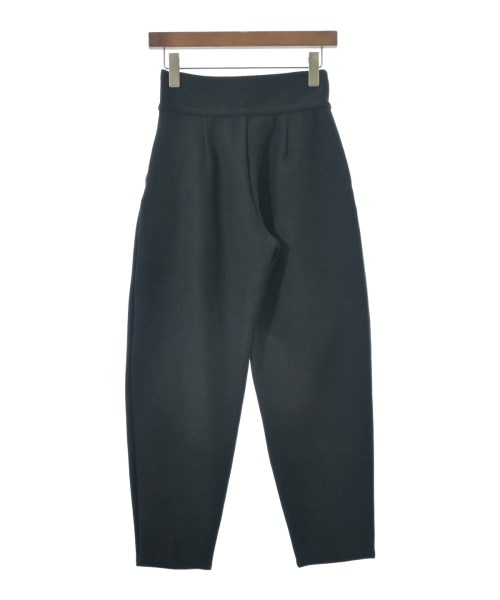 F by ROSSO（エフバイロッソ）その他 黒 サイズ:36(S位) レディース/2200660387178