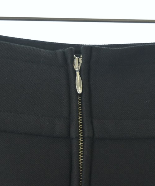 F by ROSSO（エフバイロッソ）その他 黒 サイズ:36(S位) レディース/2200660387178