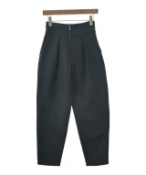 F by ROSSO（エフバイロッソ）その他 黒 サイズ:36(S位) レディース/2200660387178