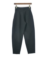 F by ROSSO（エフバイロッソ）その他 黒 サイズ:36(S位) レディース/2200660387178