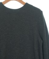 F by ROSSO（エフバイロッソ）ワンピース グレー サイズ:38(M位) レディース/2200659763044