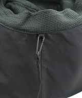 F by ROSSO（エフバイロッソ）ハット 黒 サイズ:- レディース/2200662158066