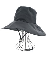 F by ROSSO ハット