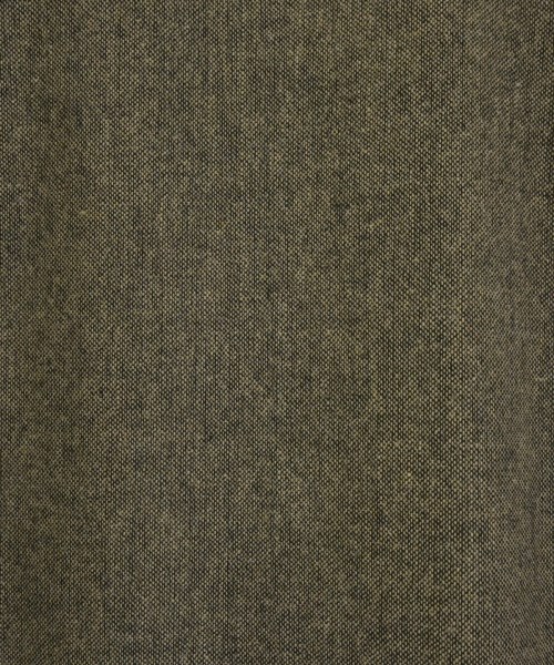 F by ROSSO（エフバイロッソ）ワンピース 茶 サイズ:40(M位) レディース/2200665807015