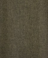 F by ROSSO（エフバイロッソ）ワンピース 茶 サイズ:40(M位) レディース/2200665807015