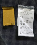 F by ROSSO（エフバイロッソ）コート グレー サイズ:F レディース/2200668772013