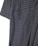 F by ROSSO（エフバイロッソ）コート グレー サイズ:F レディース/2200668772013