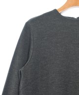 F by ROSSO（エフバイロッソ）ワンピース 黒 サイズ:40(M位) レディース/2200666854025