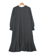 F by ROSSO ワンピース