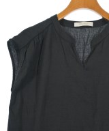 F by ROSSO（エフバイロッソ）ブラウス 黒 サイズ:F レディース/2200666957030