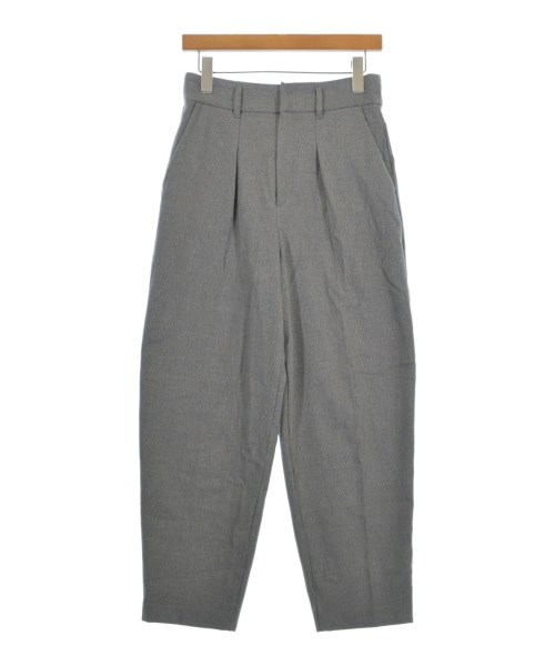 F by ROSSO(エフバイロッソ)その他 グレー サイズ:38(M位)/2200668194020