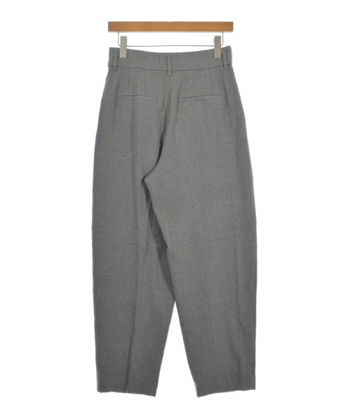 F by ROSSO（エフバイロッソ）その他 グレー サイズ:38(M位) レディース/2200668194020