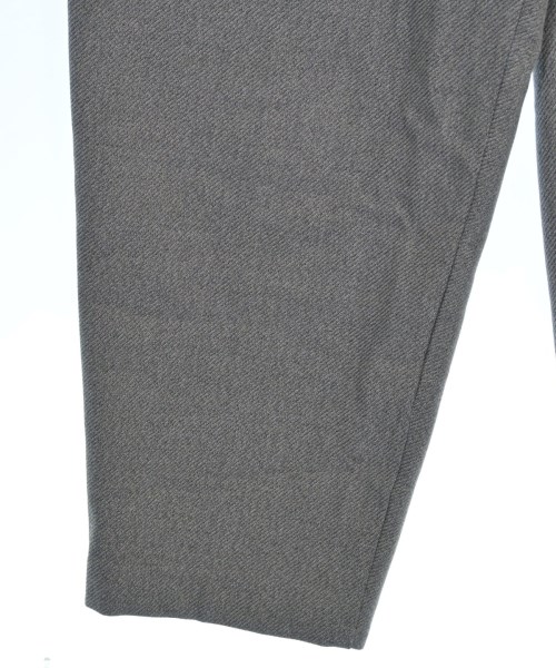 F by ROSSO（エフバイロッソ）その他 グレー サイズ:38(M位) レディース/2200668194020