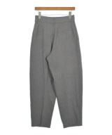 F by ROSSO（エフバイロッソ）その他 グレー サイズ:38(M位) レディース/2200668194020