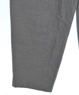 F by ROSSO（エフバイロッソ）その他 グレー サイズ:38(M位) レディース/2200668194020