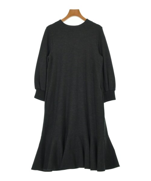 F by ROSSO(エフバイロッソ)のワンピース サイズ:40(M位) 2,400円