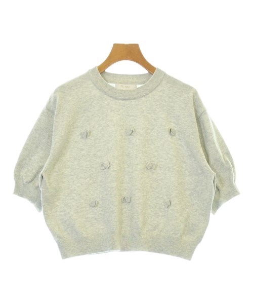 F by ROSSO(エフバイロッソ)のスウェット サイズ:F 4,000円