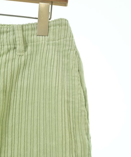 ACASAM（アカサム）その他 緑 サイズ:S レディース/2200637351119