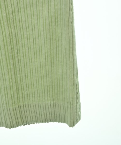 ACASAM（アカサム）その他 緑 サイズ:S レディース/2200637351119