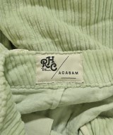 ACASAM（アカサム）その他 緑 サイズ:S レディース/2200637351119