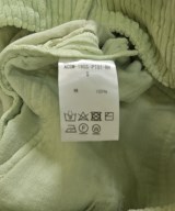 ACASAM（アカサム）その他 緑 サイズ:S レディース/2200637351119