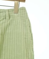 ACASAM（アカサム）その他 緑 サイズ:S レディース/2200637351119