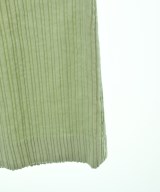 ACASAM（アカサム）その他 緑 サイズ:S レディース/2200637351119