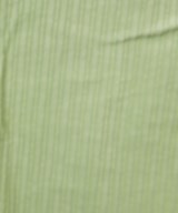 ACASAM（アカサム）その他 緑 サイズ:S レディース/2200637351119