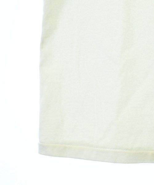 ACASAM（アカサム）Tシャツ・カットソー 白 サイズ:ONE レディース/2200705597135