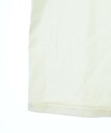 ACASAM（アカサム）Tシャツ・カットソー 白 サイズ:ONE レディース/2200705597135