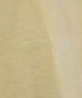 ACASAM（アカサム）スウェット 緑 サイズ:F レディース/2200684045078