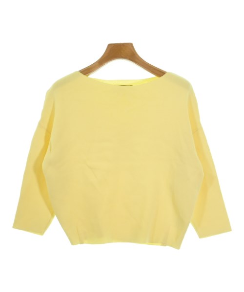 ソフィラ(sophila)のsophila ニット・セーター