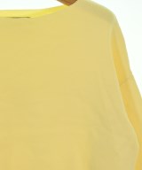 sophila（ソフィラ）ニット・セーター 黄 サイズ:F レディース/2200621022032