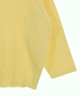 sophila（ソフィラ）ニット・セーター 黄 サイズ:F レディース/2200621022032