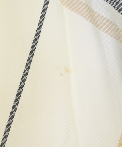 sophila（ソフィラ）ロング・マキシ丈スカート 白 サイズ:S レディース/2200633623036