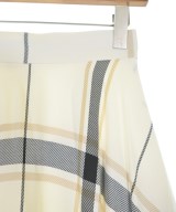 sophila（ソフィラ）ロング・マキシ丈スカート 白 サイズ:S レディース/2200633623036