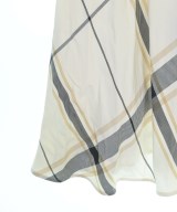 sophila（ソフィラ）ロング・マキシ丈スカート 白 サイズ:S レディース/2200633623036