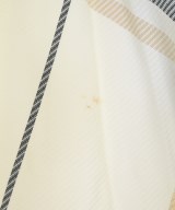 sophila（ソフィラ）ロング・マキシ丈スカート 白 サイズ:S レディース/2200633623036