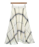 sophila ロング・マキシ丈スカート