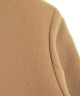 sophila（ソフィラ）チェスターコート 茶 サイズ:F レディース/2200622234014