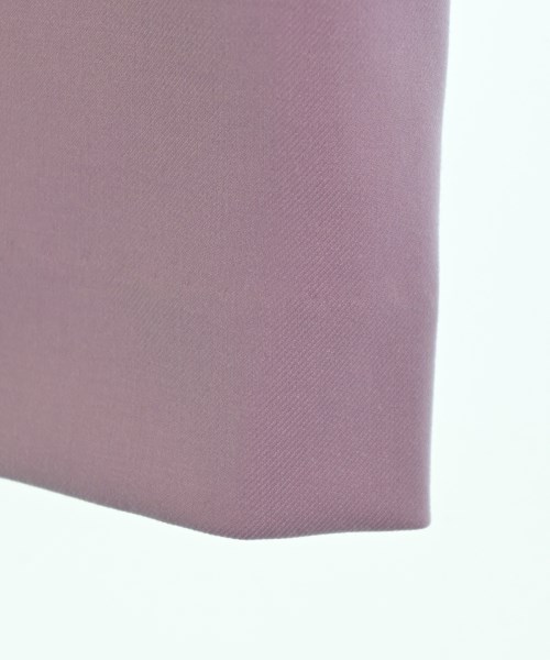 sophila（ソフィラ）ひざ丈スカート ピンク サイズ:M レディース/2200629008014